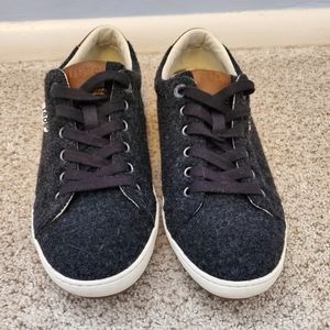 Taos Footwear, Sz. 7